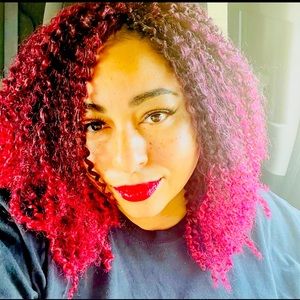 Meet your Posher, Sholonda